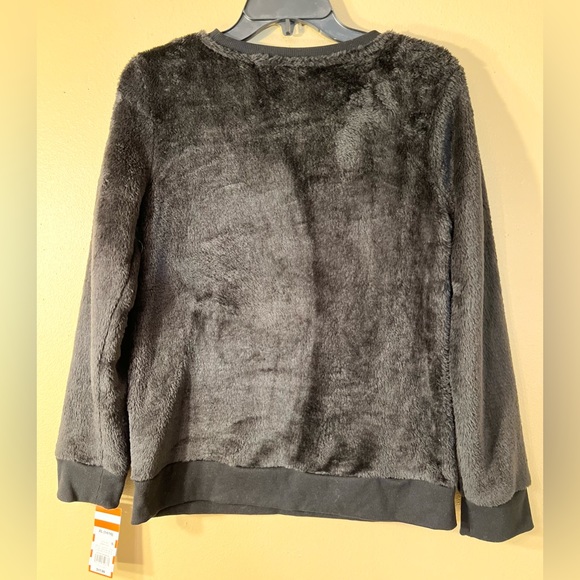 NWT Girls Sweater by Cat&Jack size XL(14/16) - Picture 6 of 6